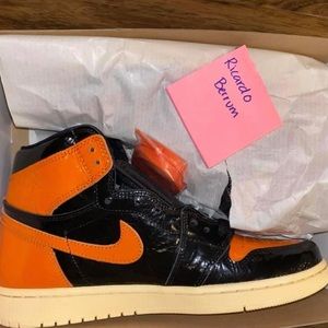 ‼️🚨PACKAGE DEAL🚨‼️ OFFER ‼️